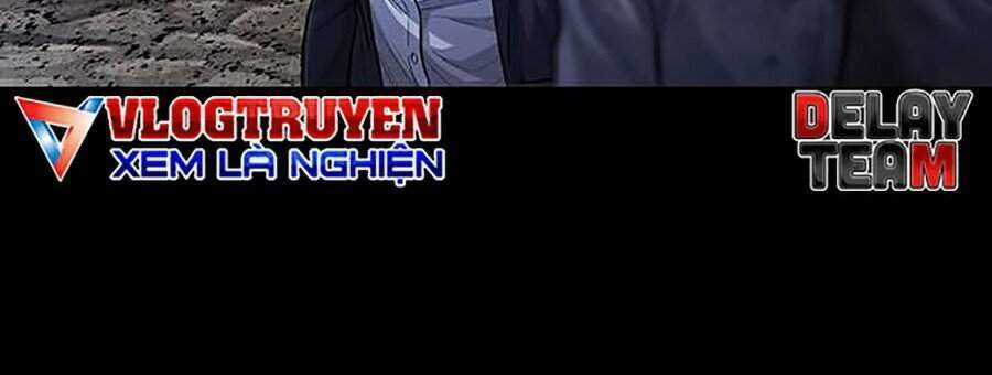 THẢM HỌA ONG ĐỘC Chapter 268 trang 71