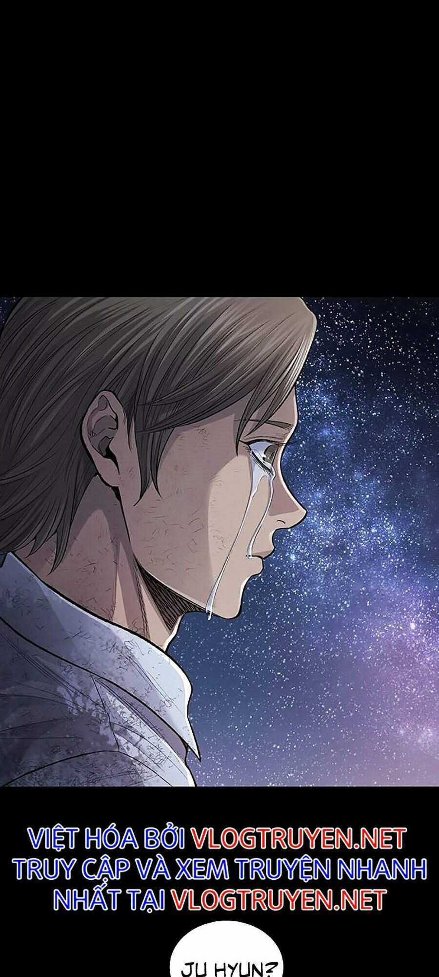 THẢM HỌA ONG ĐỘC Chapter 268 trang 72