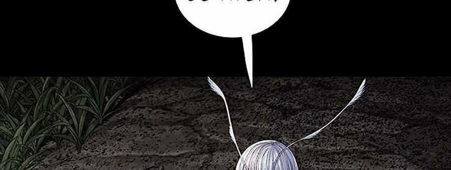 THẢM HỌA ONG ĐỘC Chapter 268 trang 73