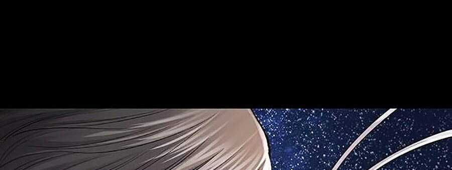 THẢM HỌA ONG ĐỘC Chapter 268 trang 75