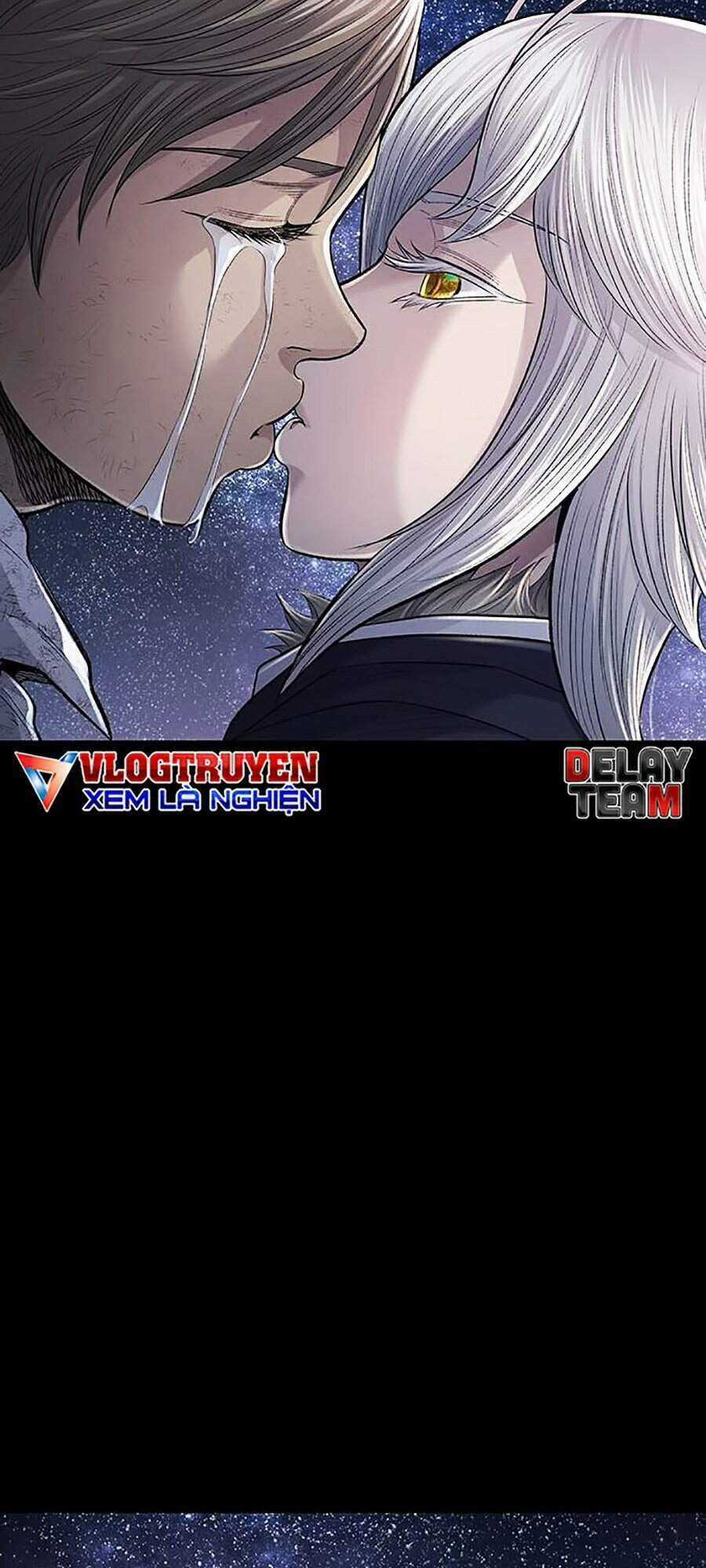 THẢM HỌA ONG ĐỘC Chapter 268 trang 76