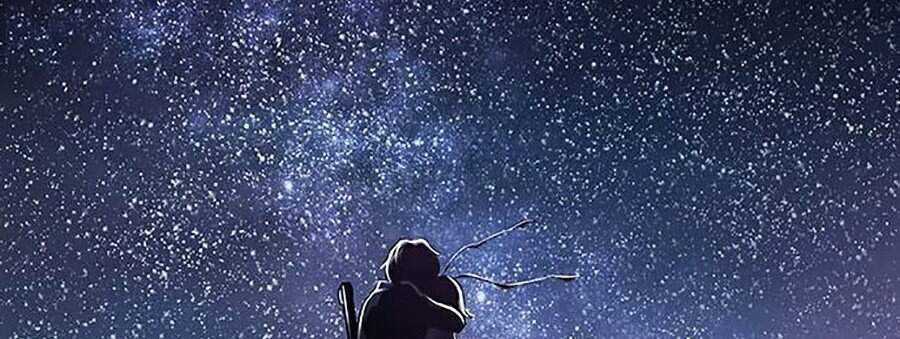 THẢM HỌA ONG ĐỘC Chapter 268 trang 77