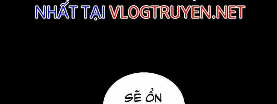 THẢM HỌA ONG ĐỘC Chapter 268 trang 79