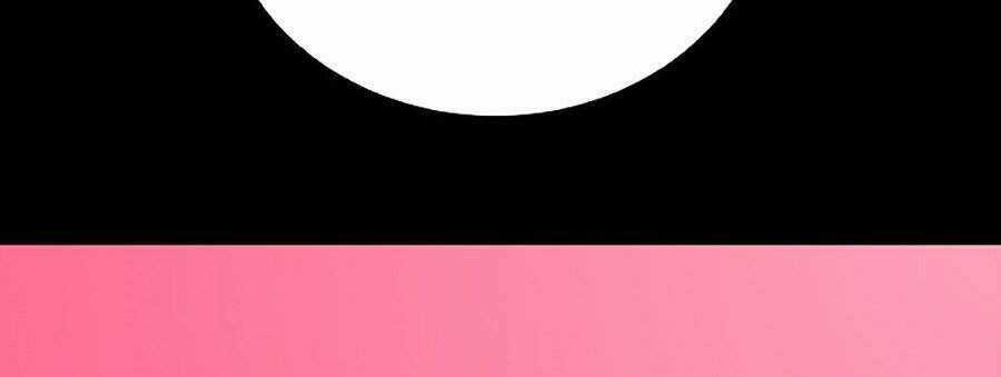 THẢM HỌA ONG ĐỘC Chapter 268 trang 81