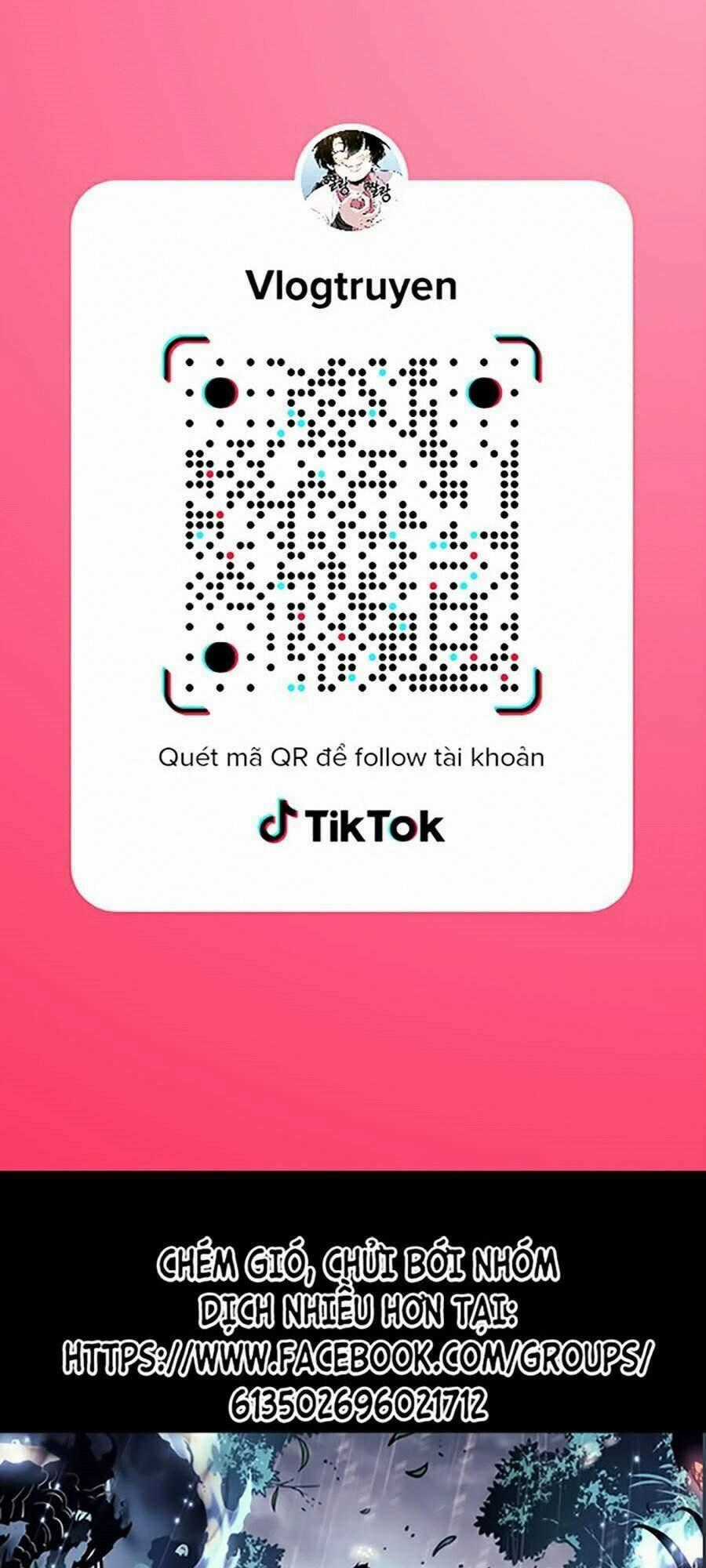 THẢM HỌA ONG ĐỘC Chapter 268 trang 82