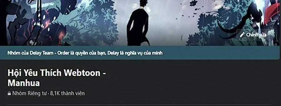 THẢM HỌA ONG ĐỘC Chapter 268 trang 83