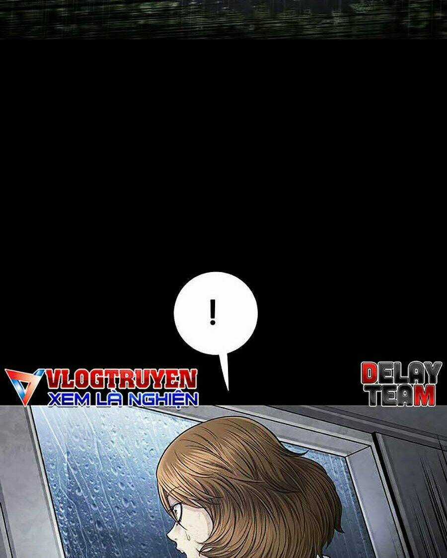 THẢM HỌA ONG ĐỘC Chapter 269 trang 17