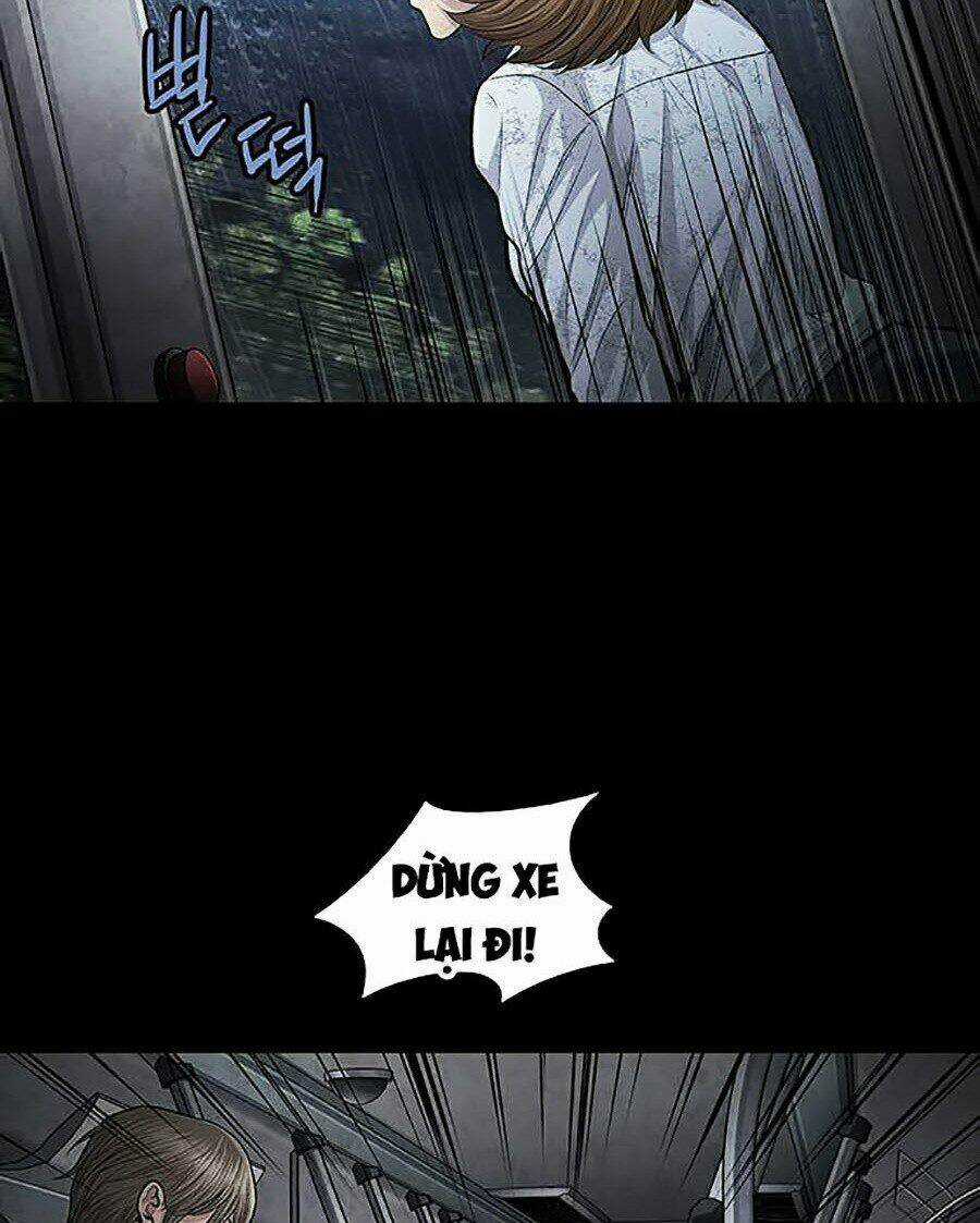 THẢM HỌA ONG ĐỘC Chapter 269 trang 18