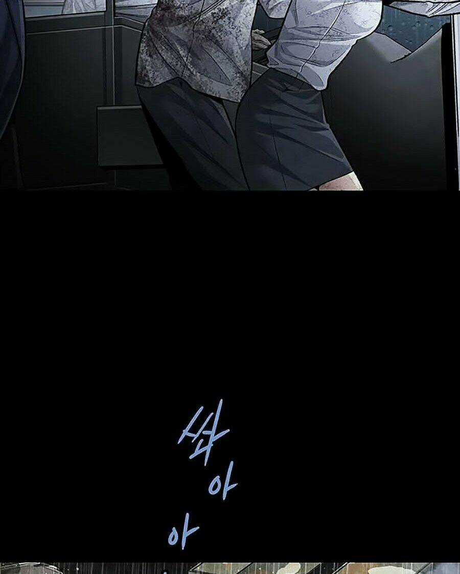 THẢM HỌA ONG ĐỘC Chapter 269 trang 23