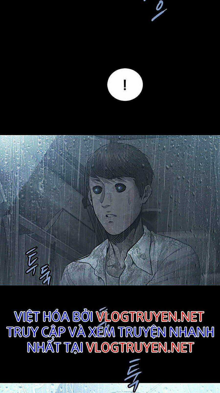 THẢM HỌA ONG ĐỘC Chapter 269 trang 28