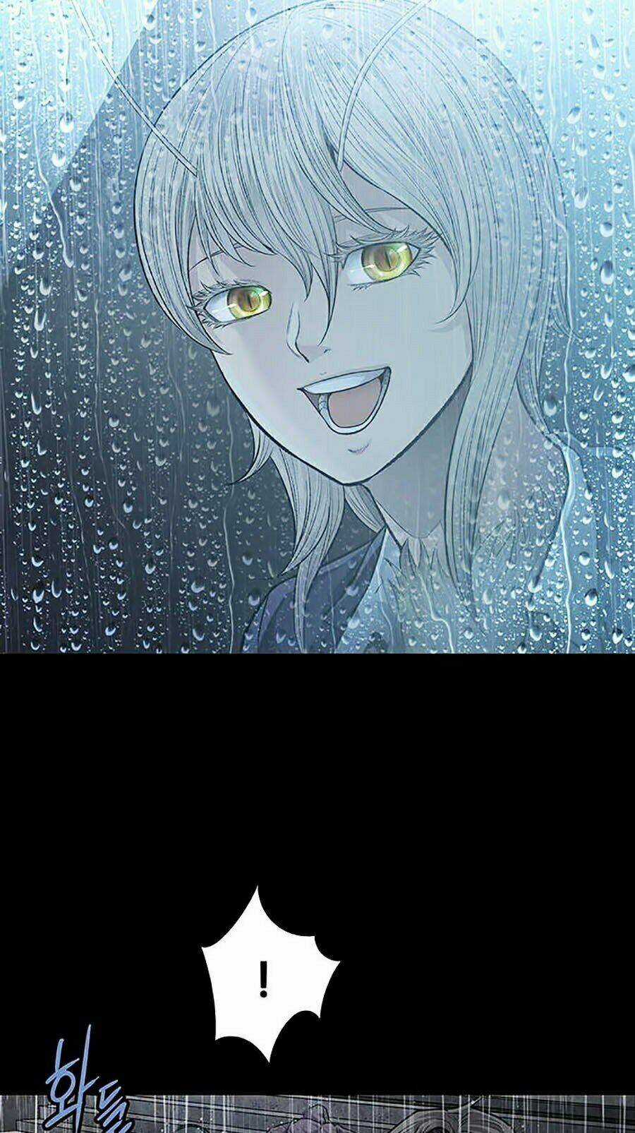 THẢM HỌA ONG ĐỘC Chapter 269 trang 29