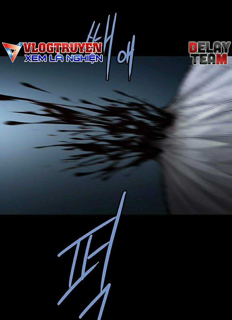 THẢM HỌA ONG ĐỘC Chapter 269 trang 42