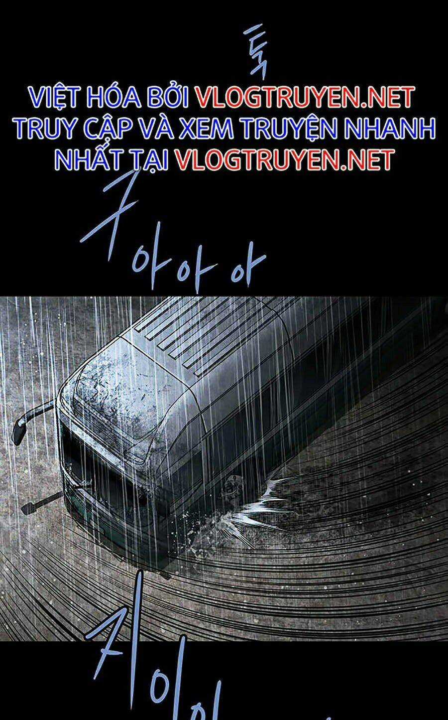 THẢM HỌA ONG ĐỘC Chapter 269 trang 45