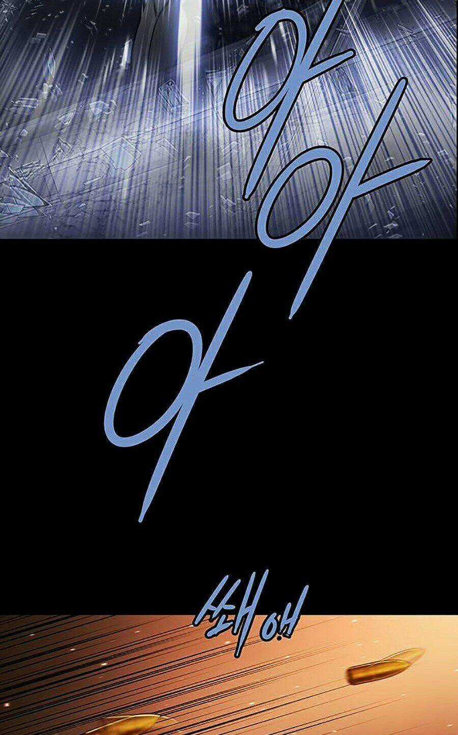 THẢM HỌA ONG ĐỘC Chapter 269 trang 51