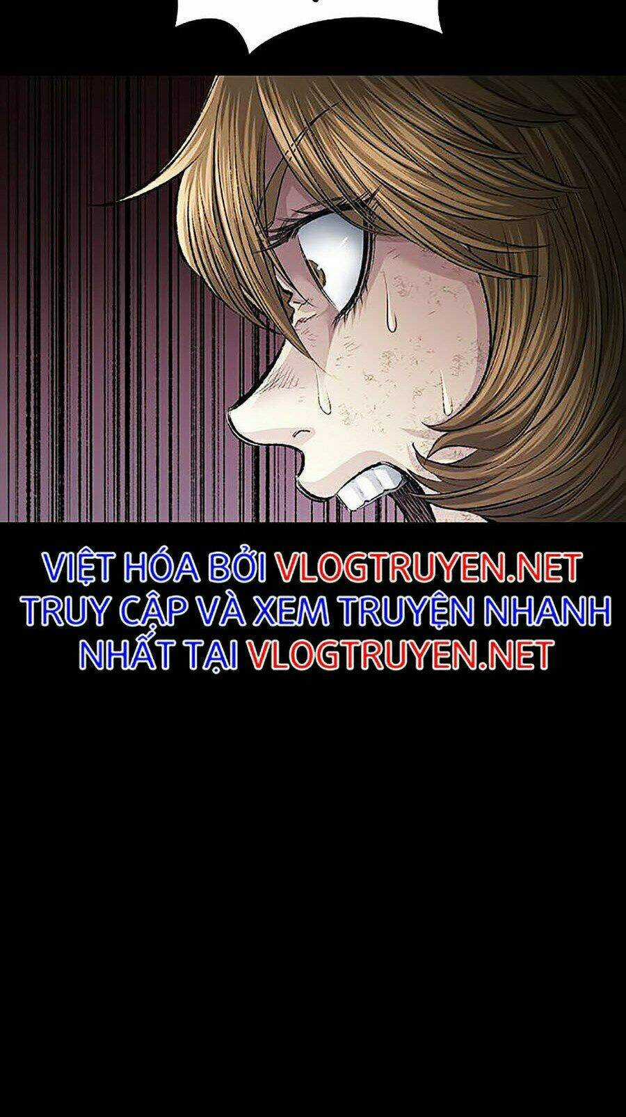 THẢM HỌA ONG ĐỘC Chapter 269 trang 57