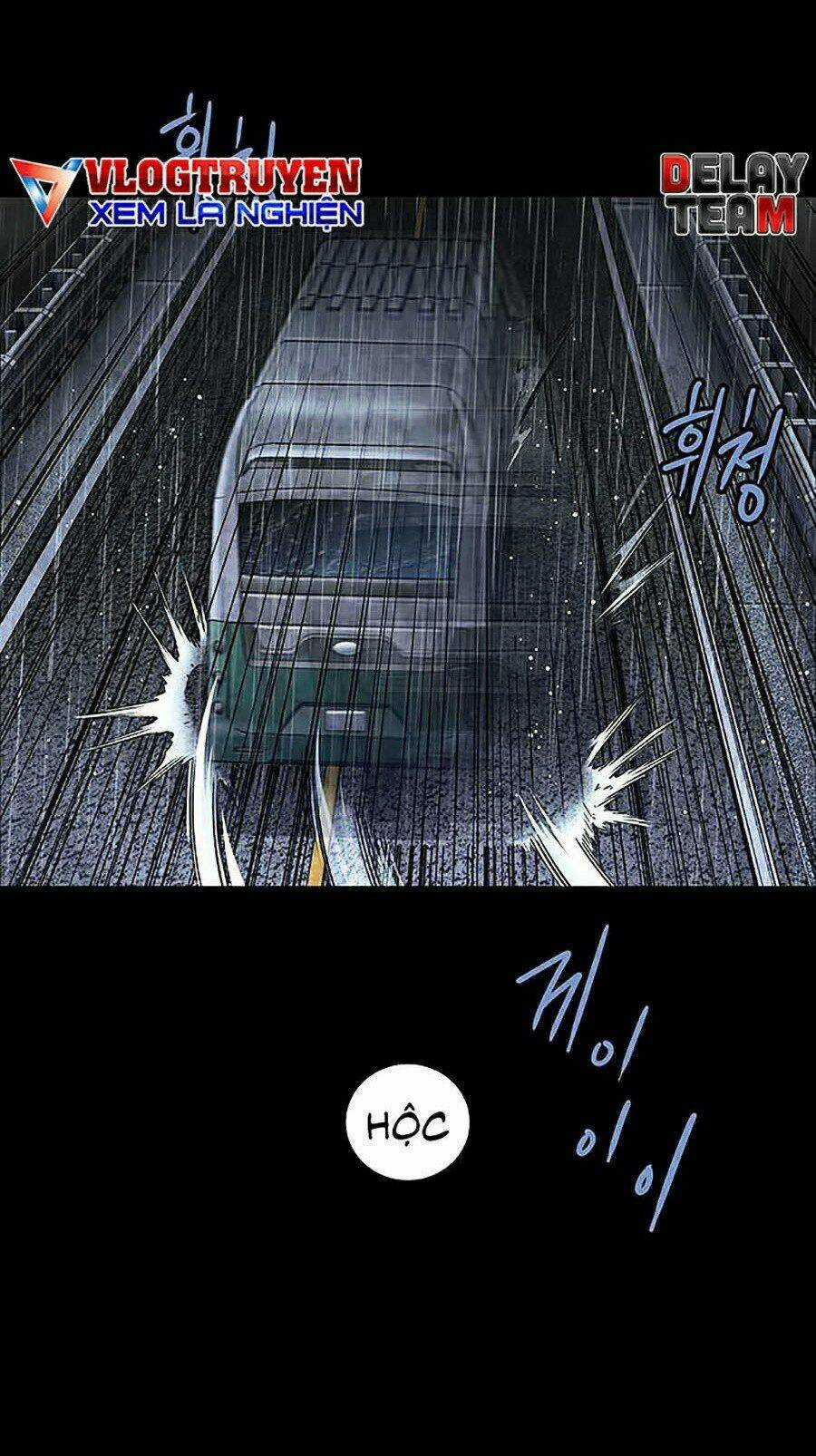 THẢM HỌA ONG ĐỘC Chapter 269 trang 60