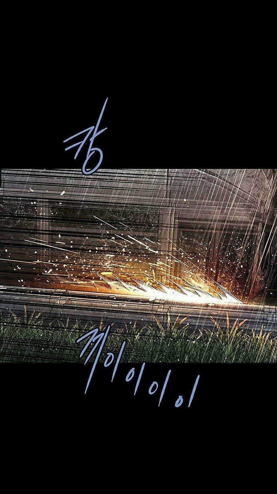 THẢM HỌA ONG ĐỘC Chapter 269 trang 63