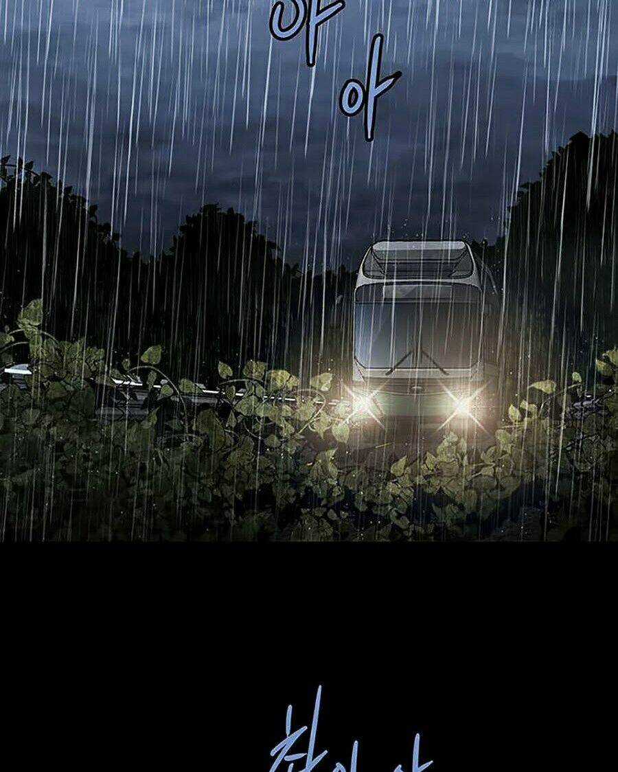 THẢM HỌA ONG ĐỘC Chapter 269 trang 7