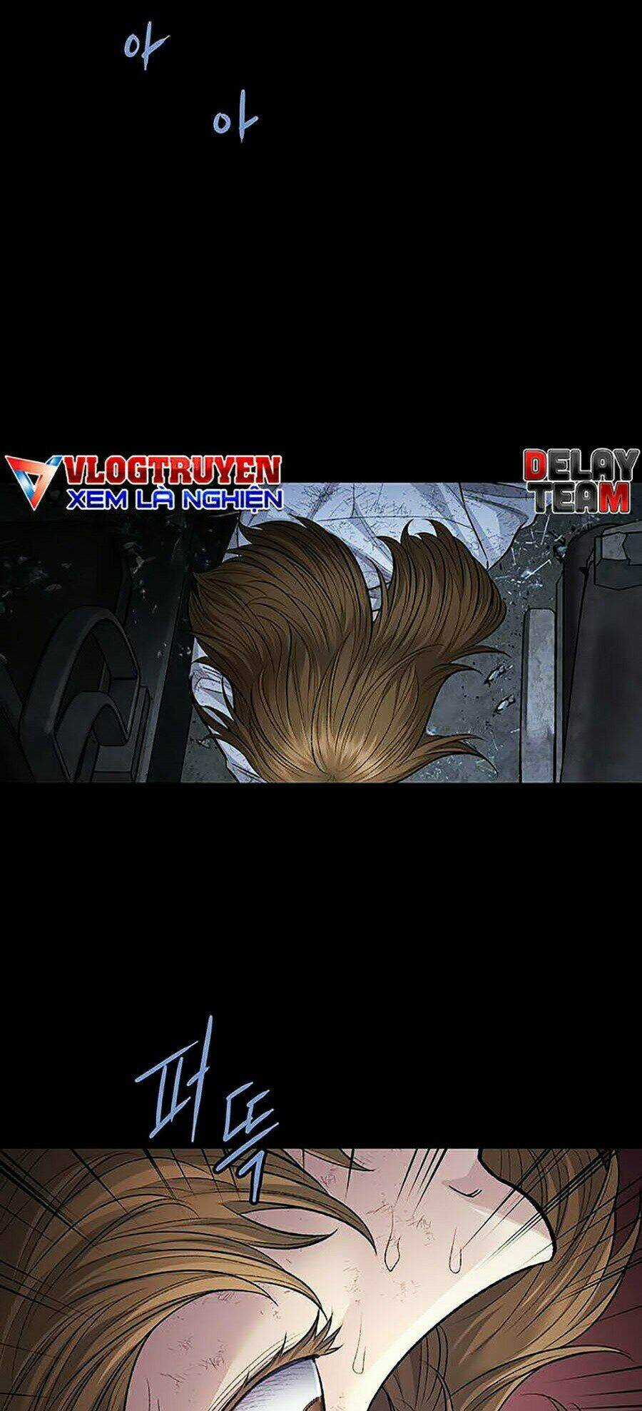 THẢM HỌA ONG ĐỘC Chapter 269 trang 76