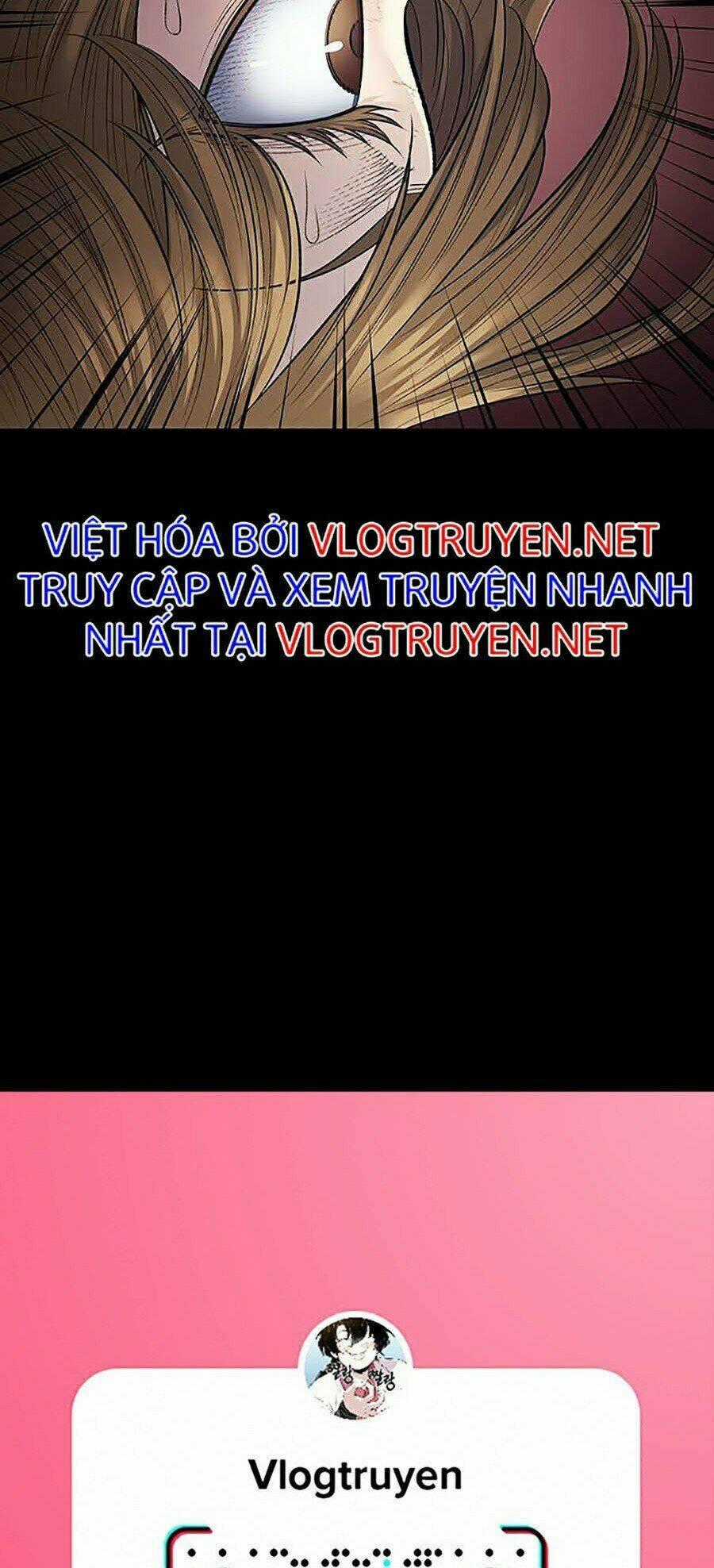 THẢM HỌA ONG ĐỘC Chapter 269 trang 77