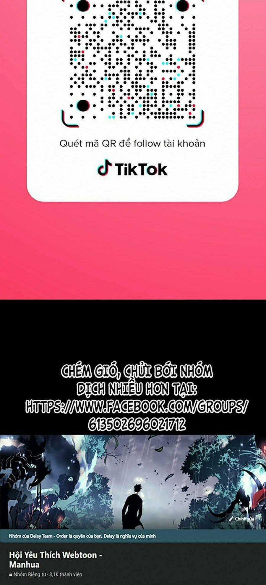 THẢM HỌA ONG ĐỘC Chapter 269 trang 78