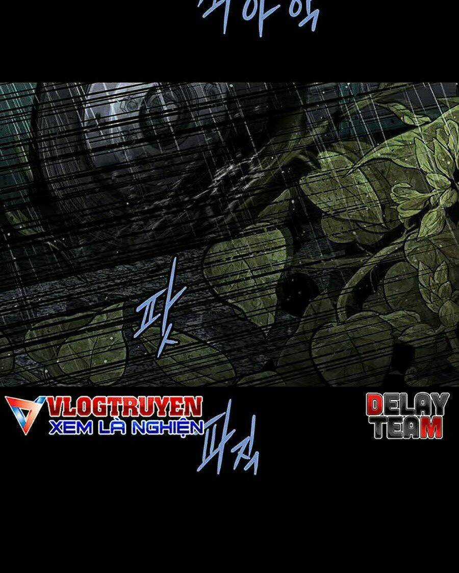 THẢM HỌA ONG ĐỘC Chapter 269 trang 8