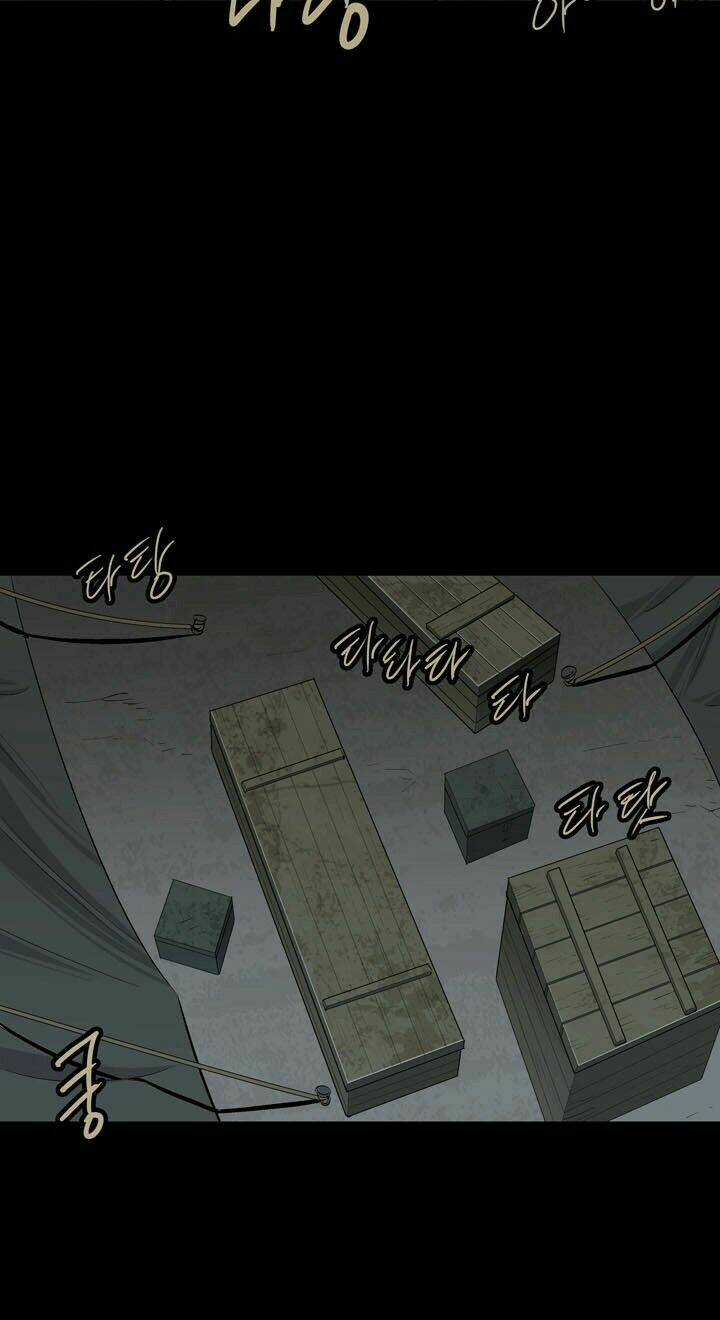 THẢM HỌA ONG ĐỘC Chapter 27 trang 15