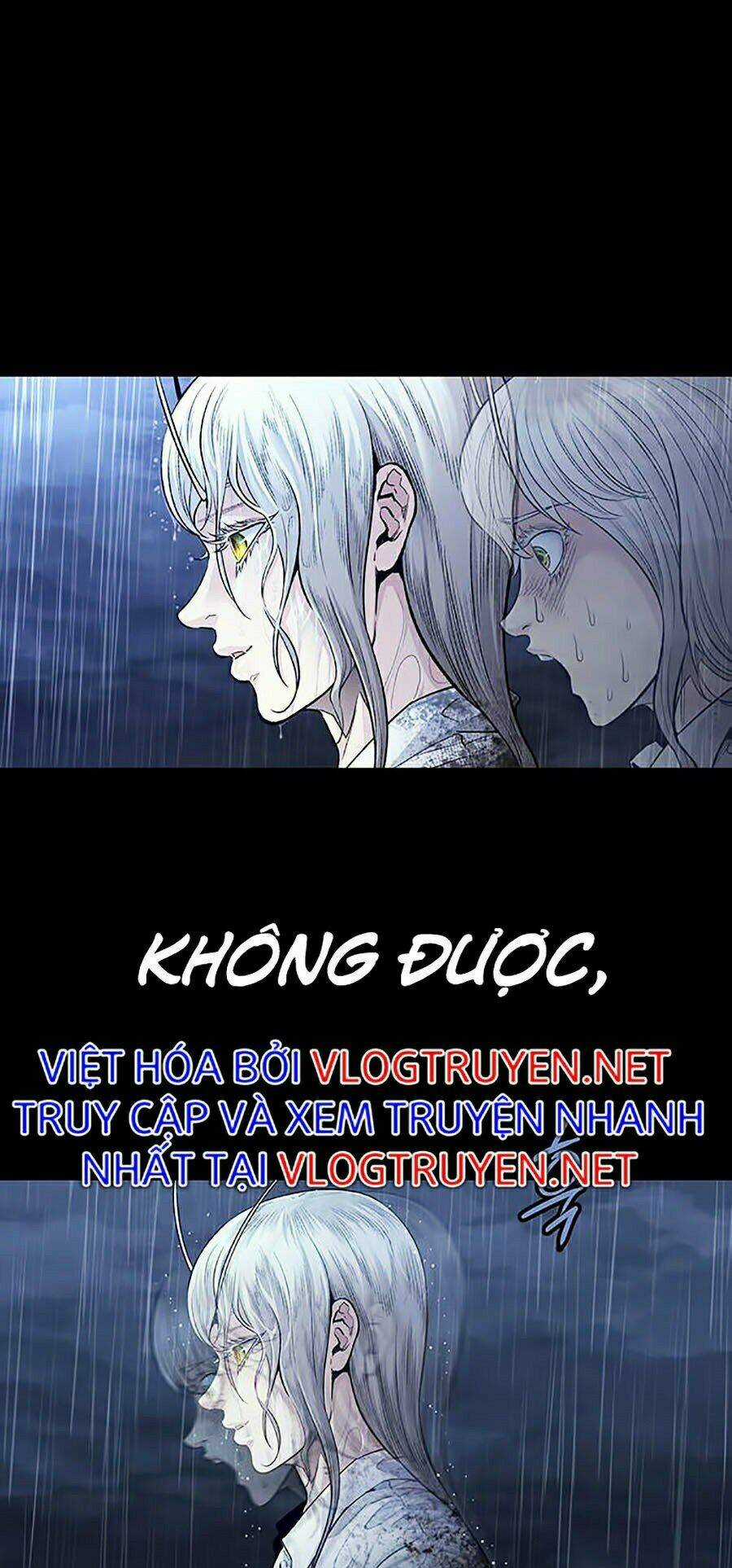 THẢM HỌA ONG ĐỘC Chapter 270 trang 13