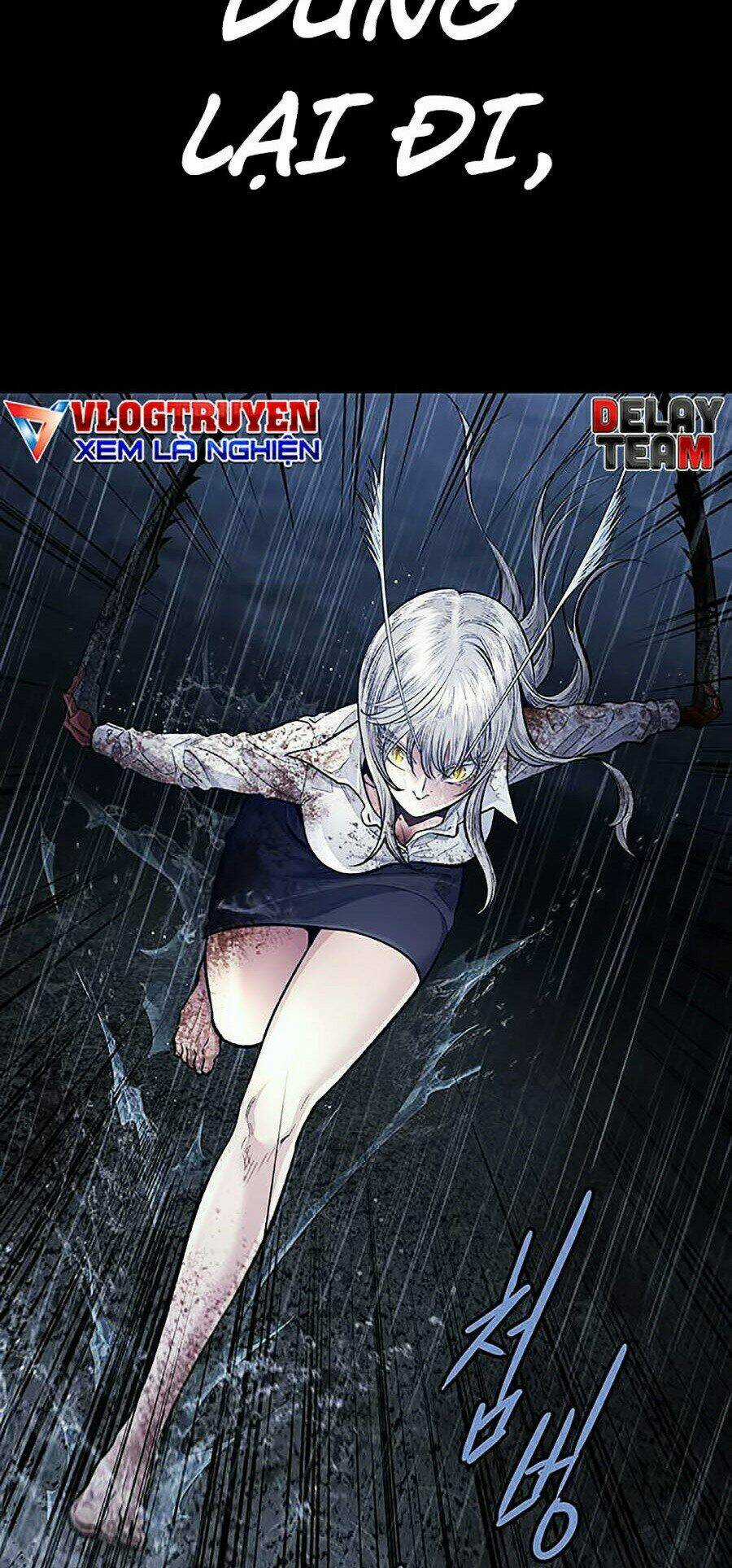 THẢM HỌA ONG ĐỘC Chapter 270 trang 15