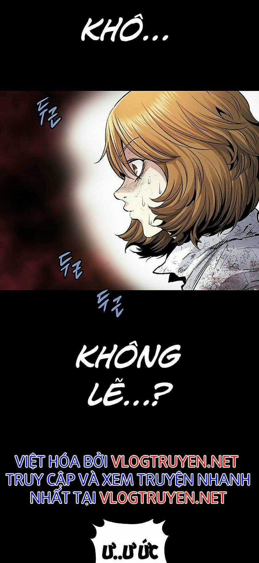 THẢM HỌA ONG ĐỘC Chapter 270 trang 6