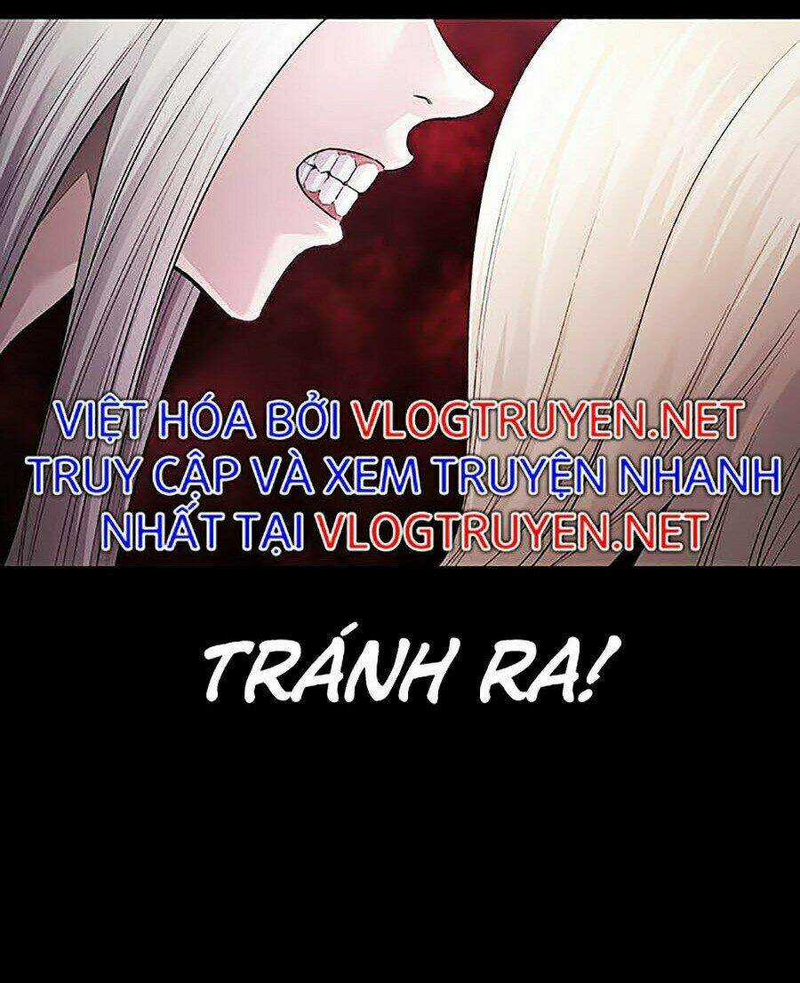 THẢM HỌA ONG ĐỘC Chapter 271 trang 12