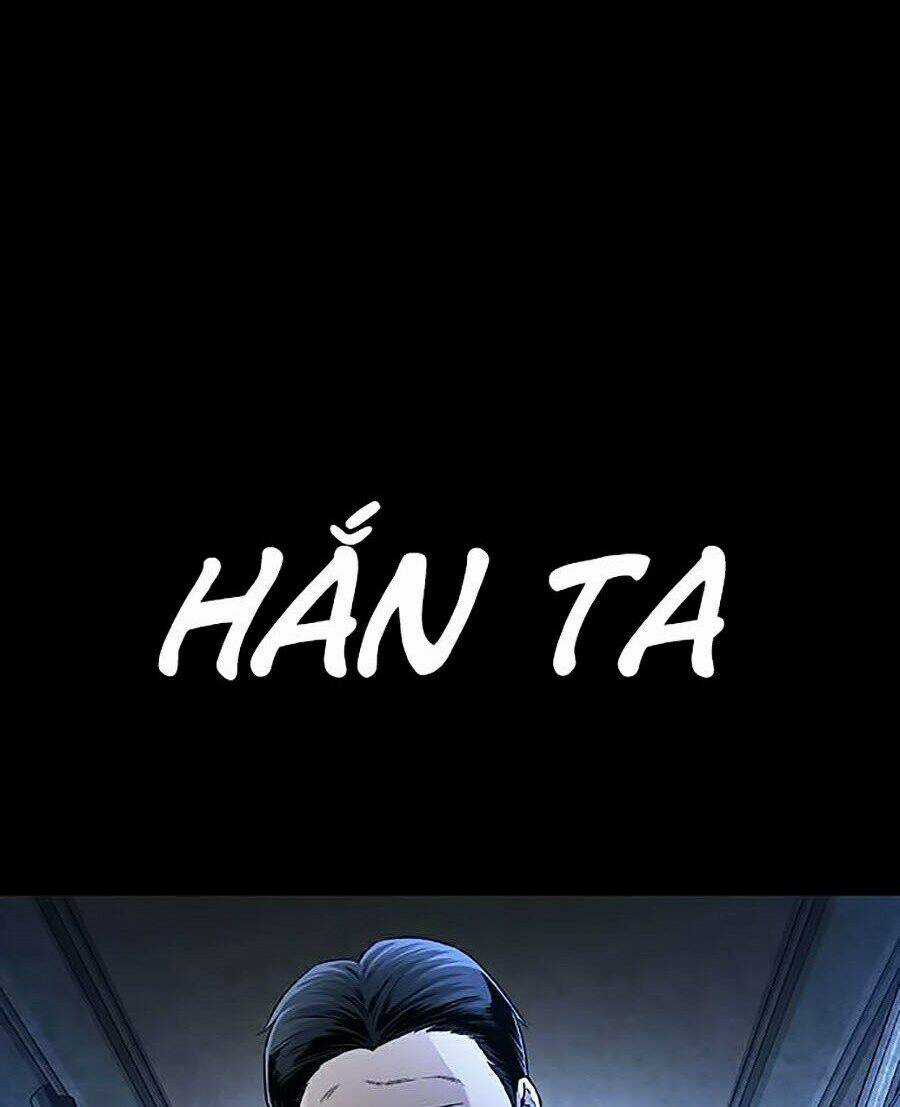 THẢM HỌA ONG ĐỘC Chapter 271 trang 13