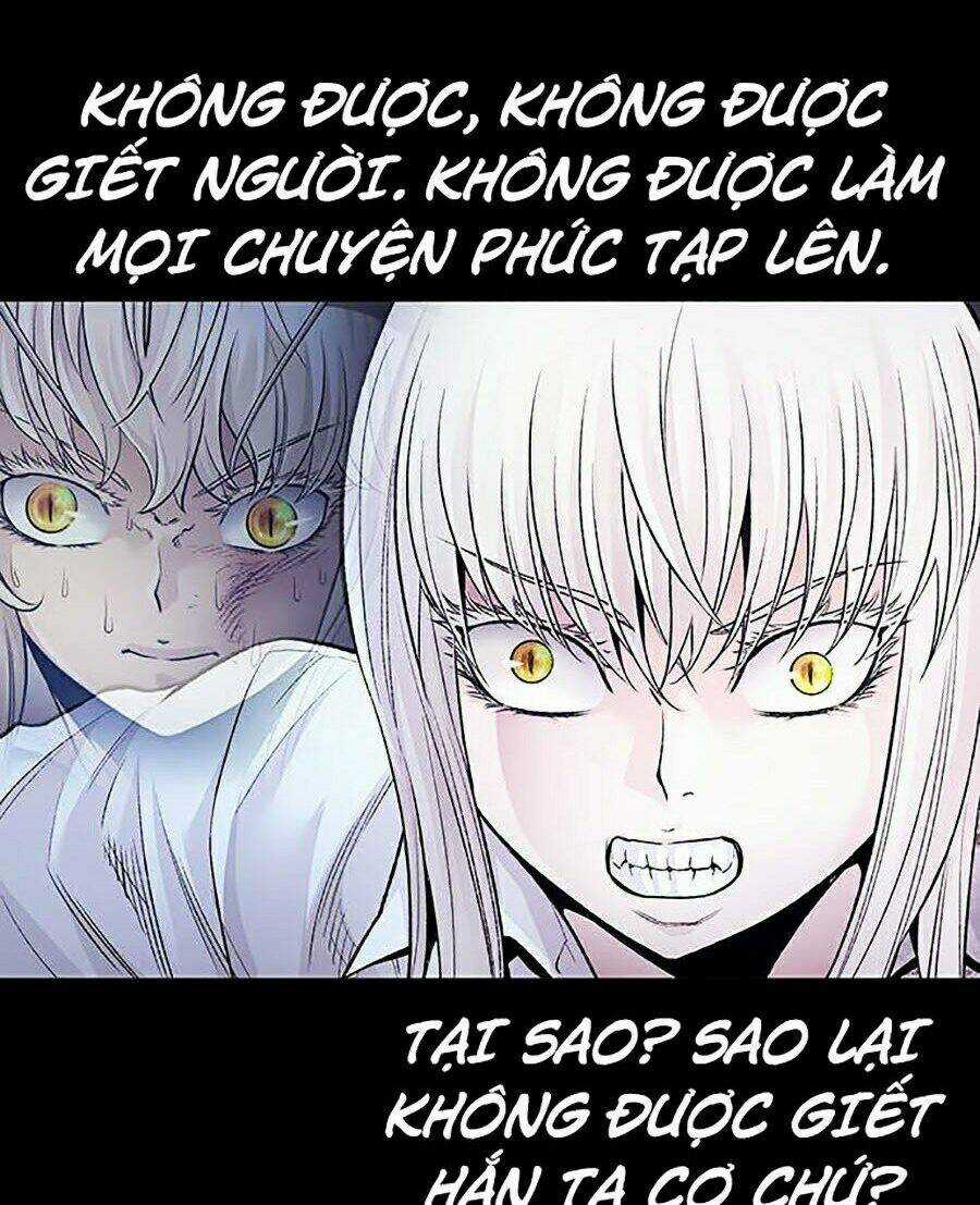 THẢM HỌA ONG ĐỘC Chapter 271 trang 19