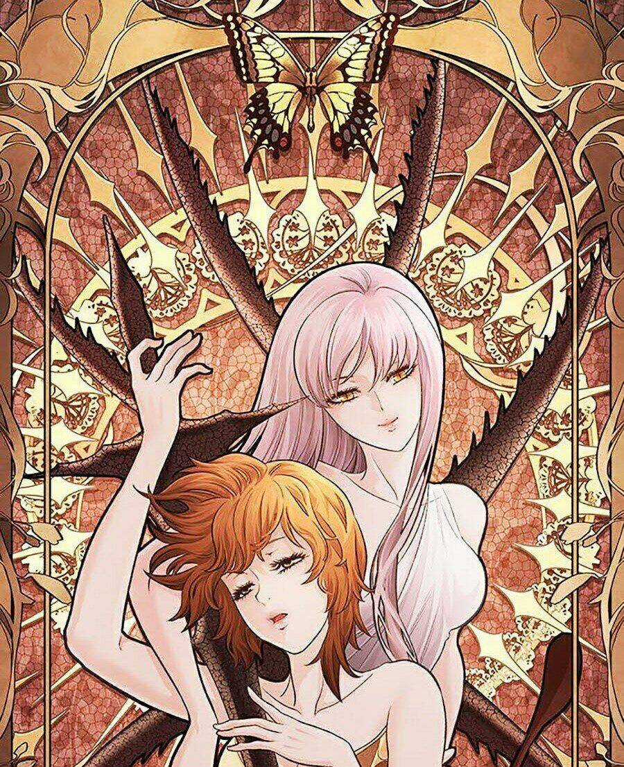 THẢM HỌA ONG ĐỘC Chapter 271 trang 2