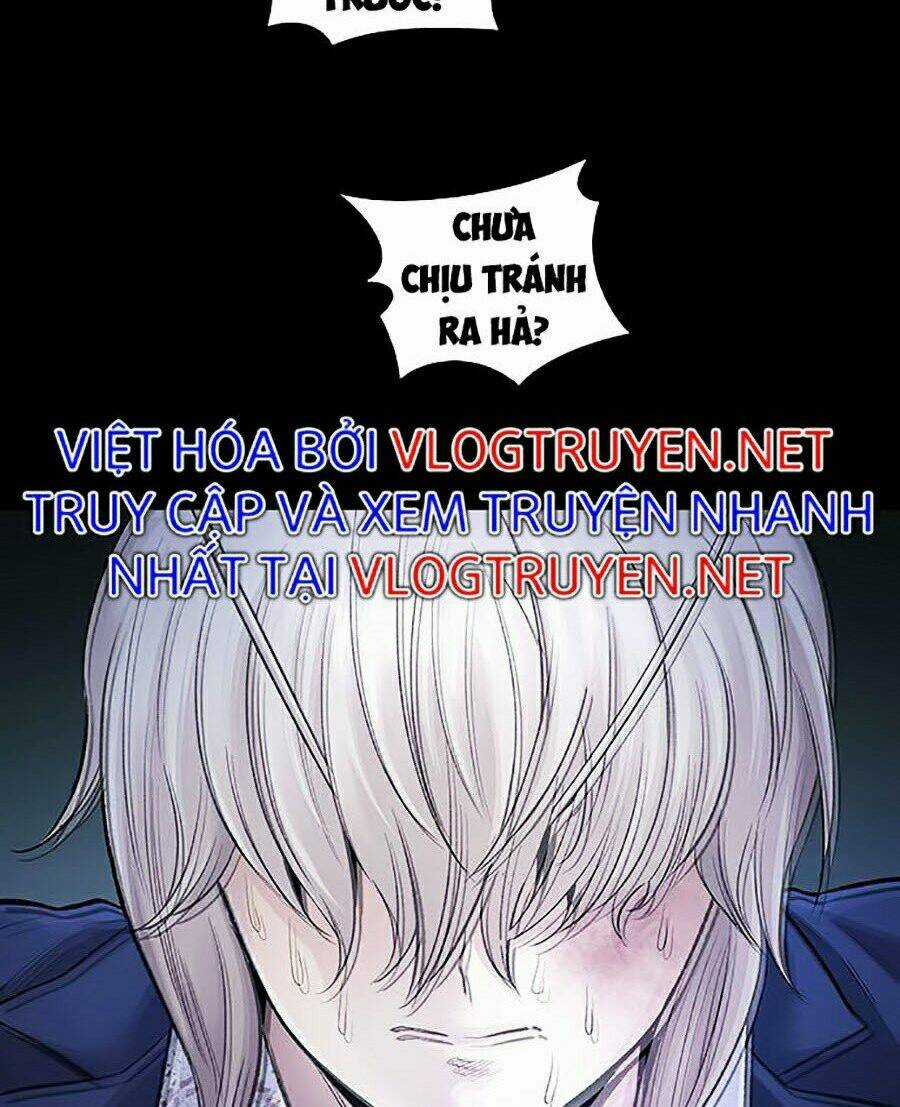 THẢM HỌA ONG ĐỘC Chapter 271 trang 27