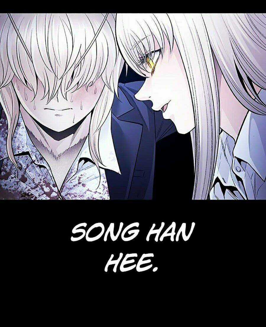 THẢM HỌA ONG ĐỘC Chapter 271 trang 29