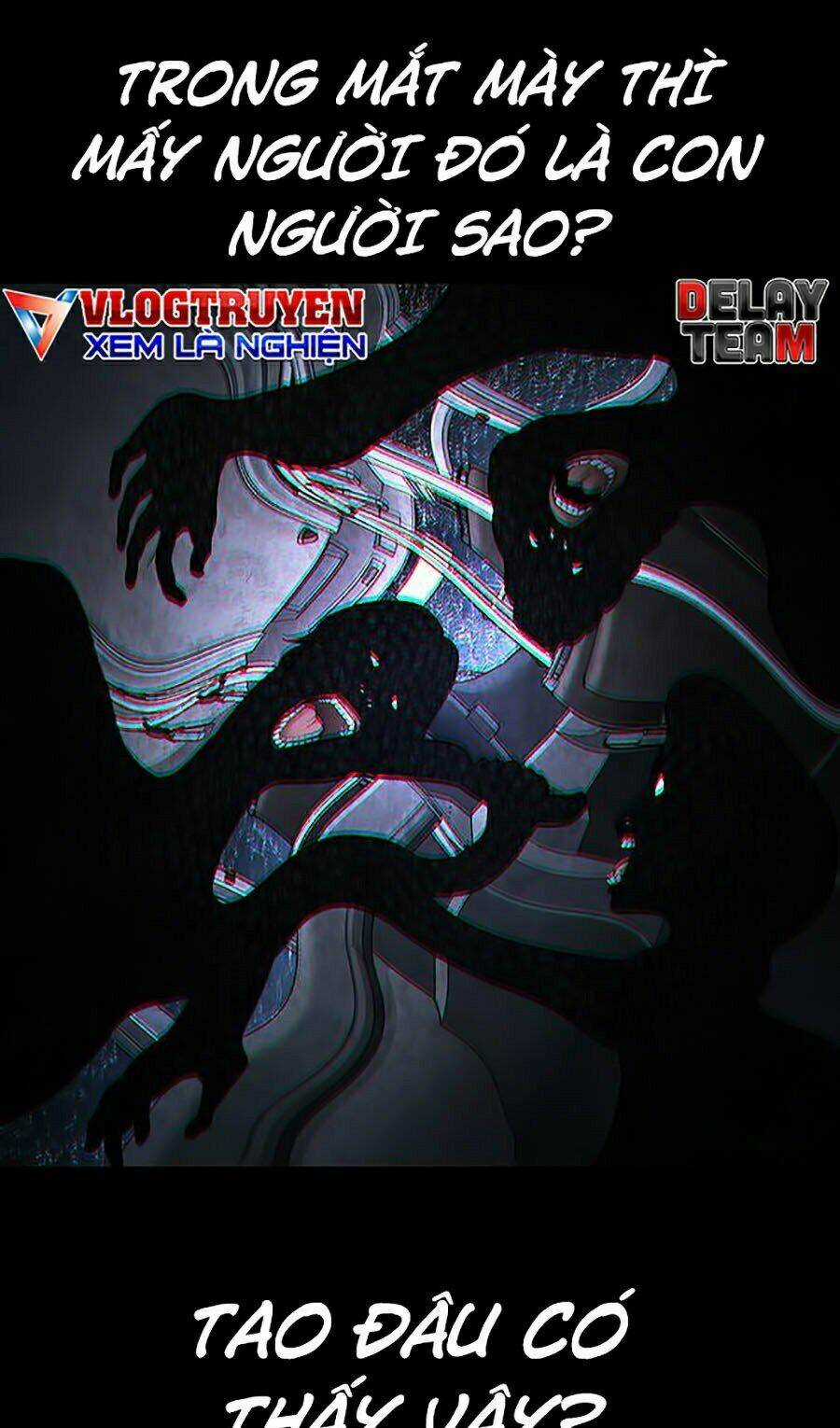 THẢM HỌA ONG ĐỘC Chapter 271 trang 30