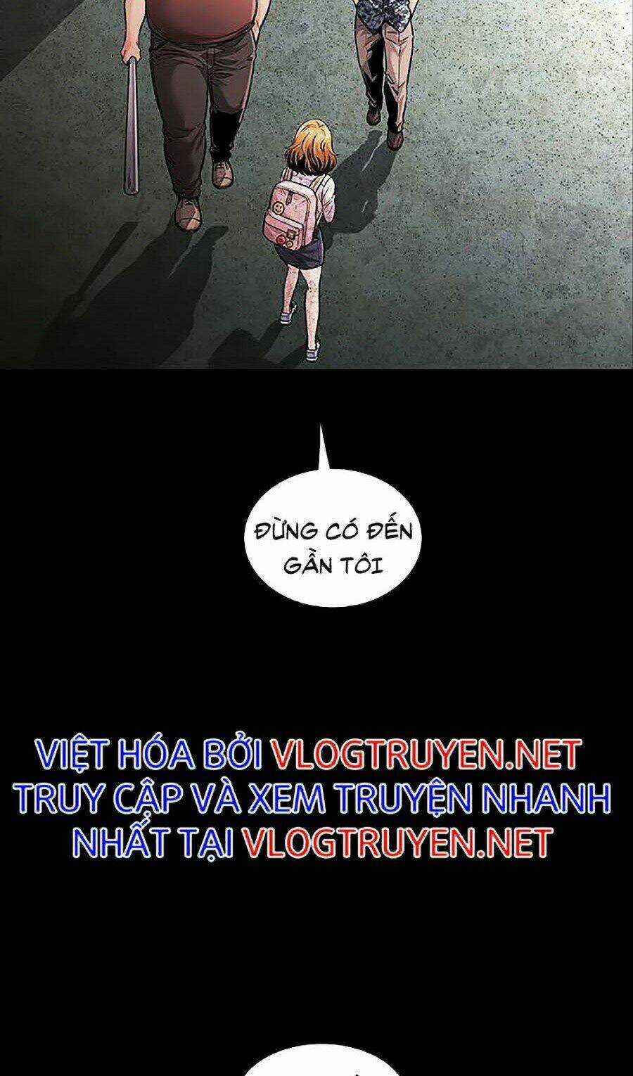 THẢM HỌA ONG ĐỘC Chapter 271 trang 35