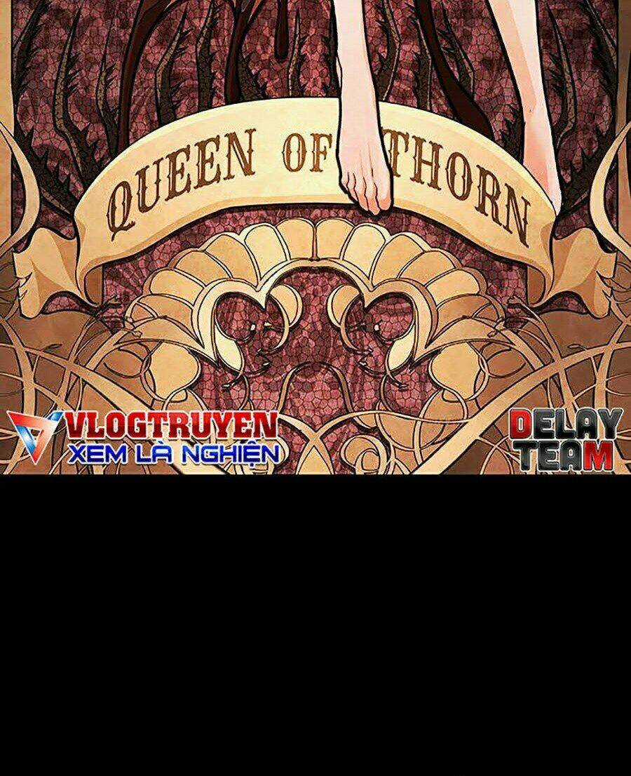 THẢM HỌA ONG ĐỘC Chapter 271 trang 4