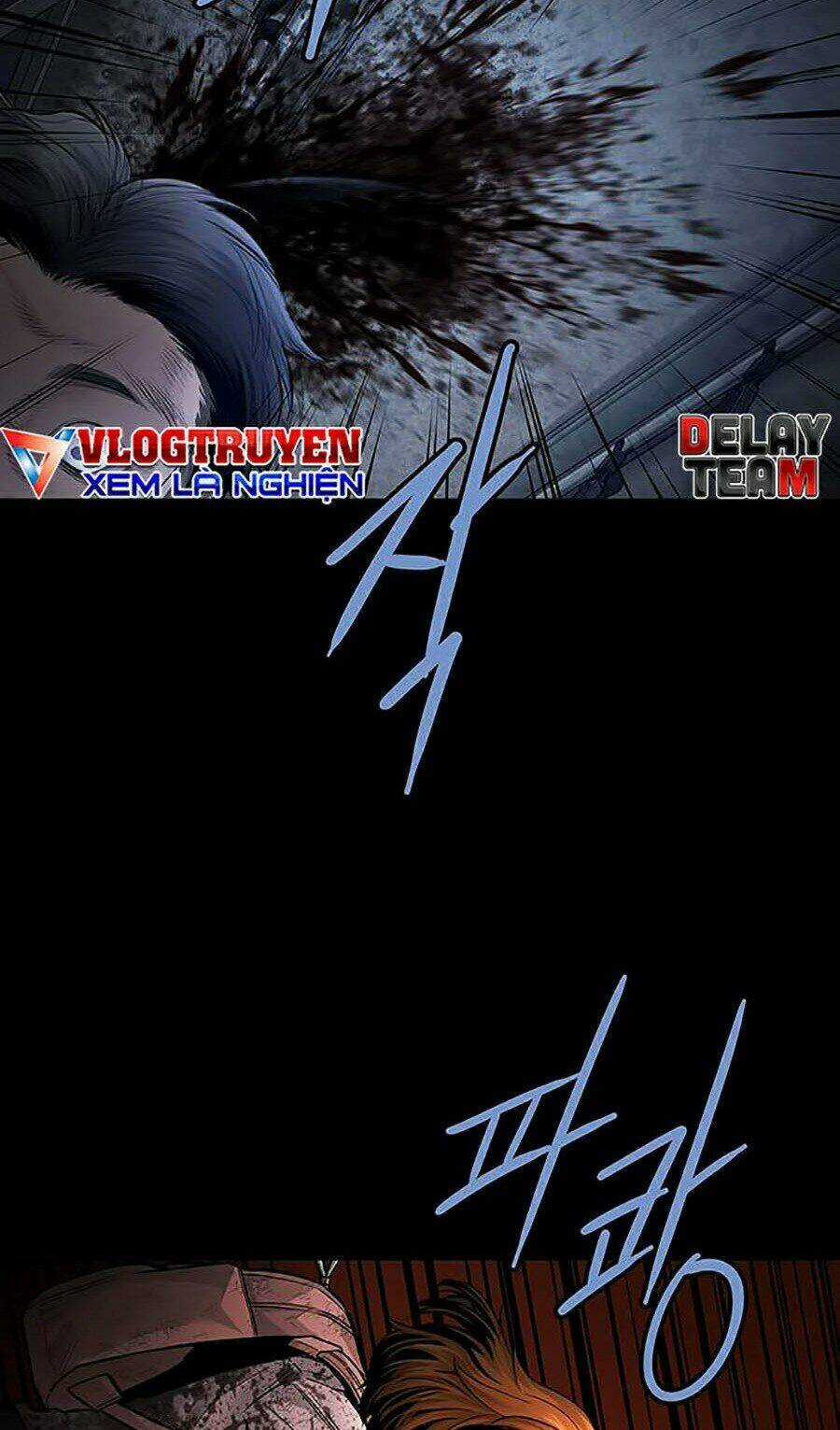 THẢM HỌA ONG ĐỘC Chapter 271 trang 42