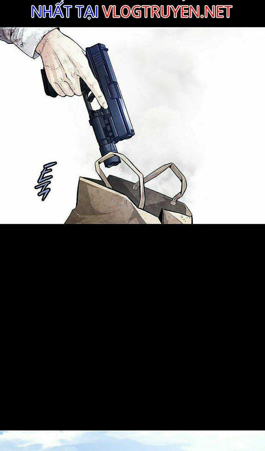 THẢM HỌA ONG ĐỘC Chapter 271 trang 47