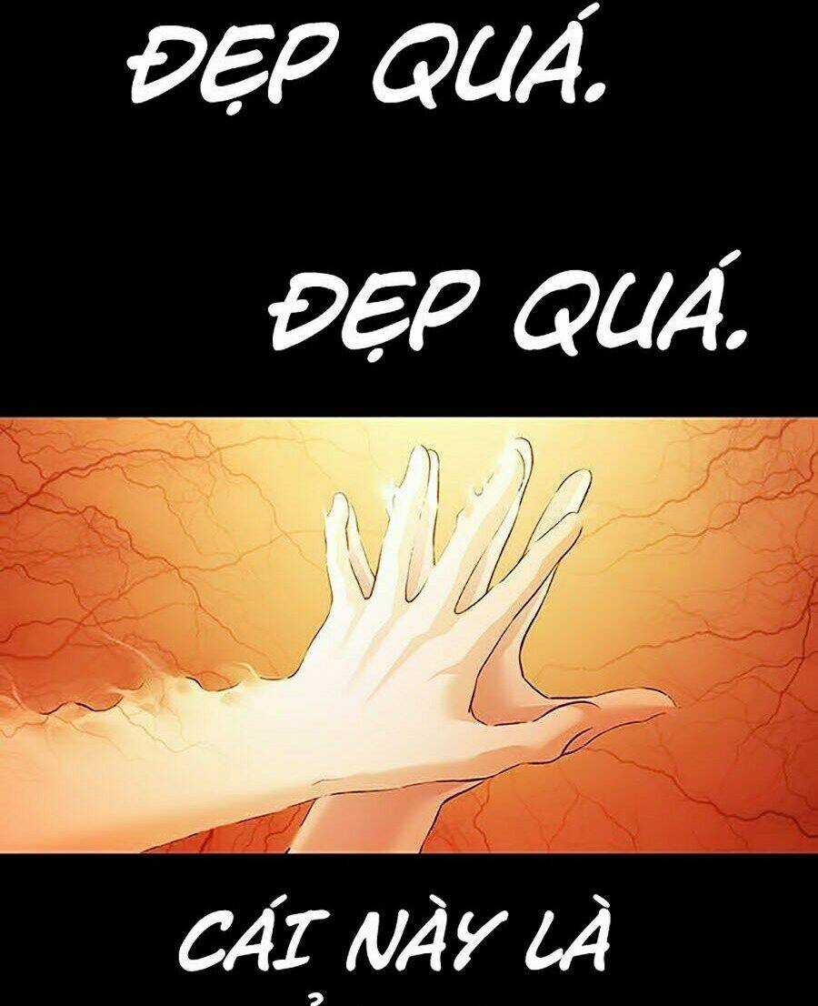 THẢM HỌA ONG ĐỘC Chapter 271 trang 5