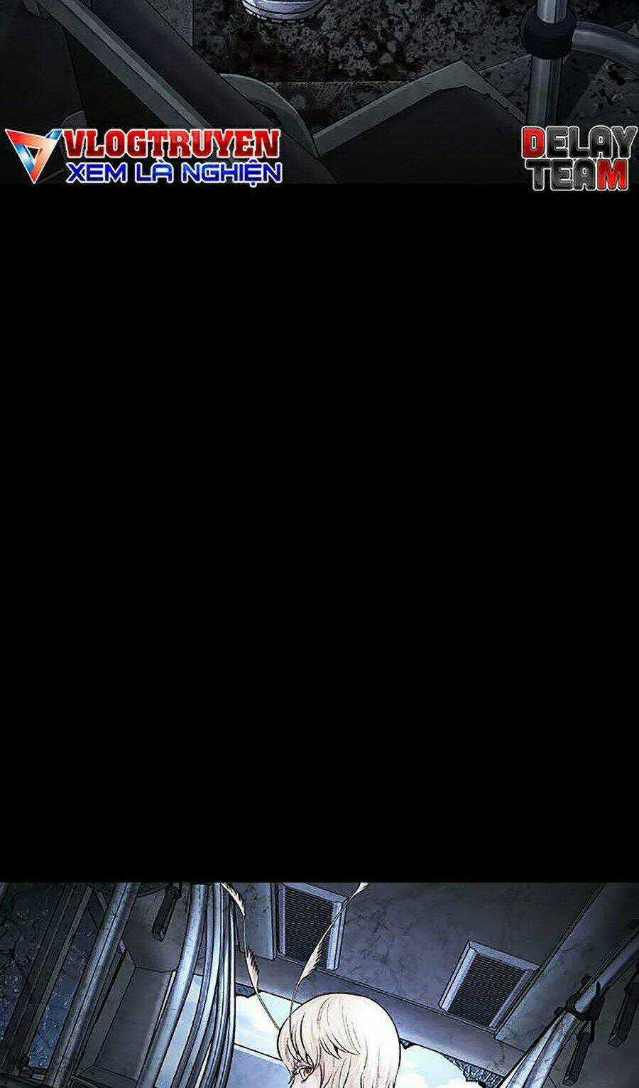 THẢM HỌA ONG ĐỘC Chapter 271 trang 53