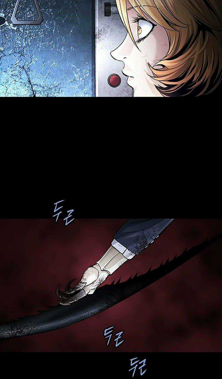 THẢM HỌA ONG ĐỘC Chapter 271 trang 55