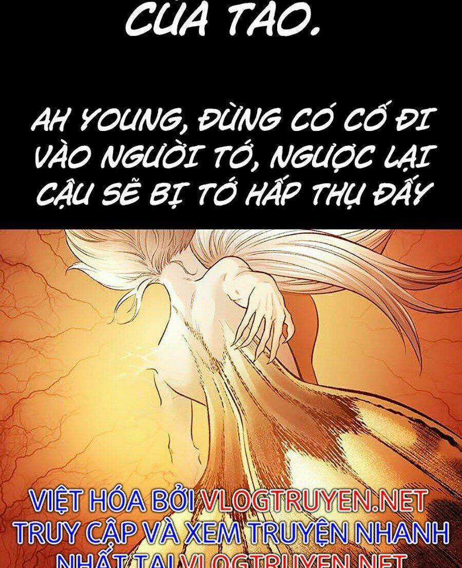 THẢM HỌA ONG ĐỘC Chapter 271 trang 6