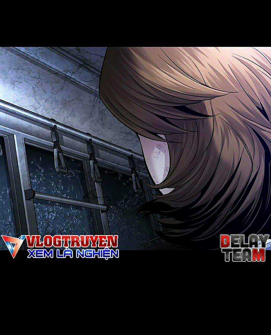 THẢM HỌA ONG ĐỘC Chapter 271 trang 60