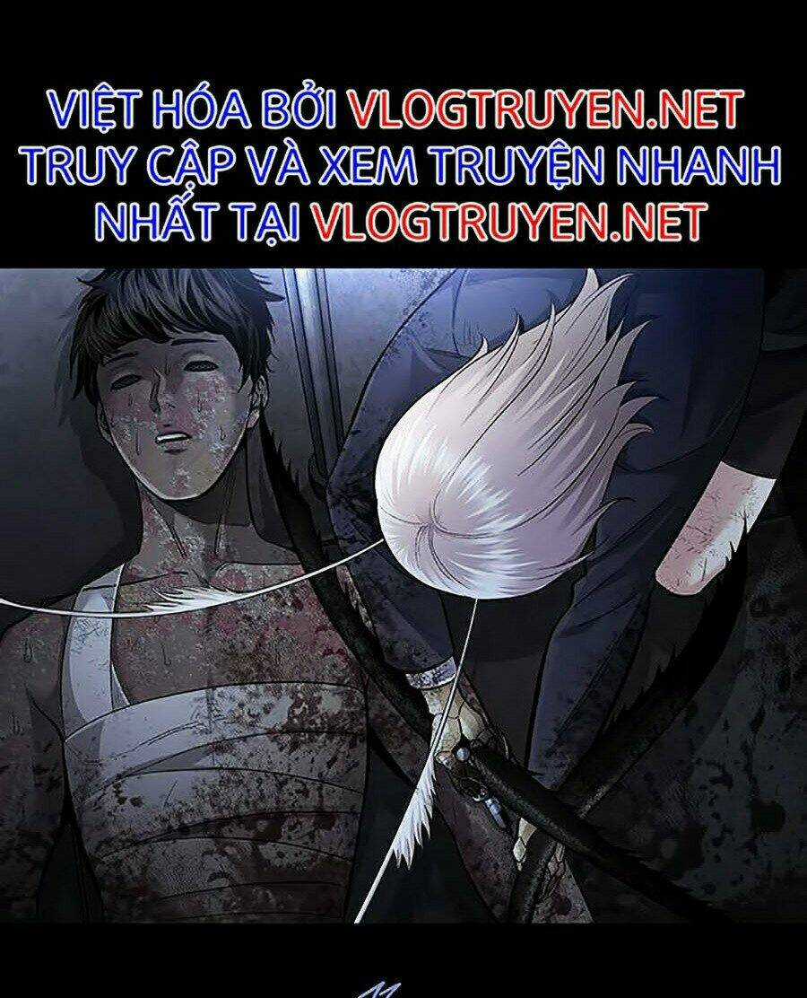 THẢM HỌA ONG ĐỘC Chapter 271 trang 67