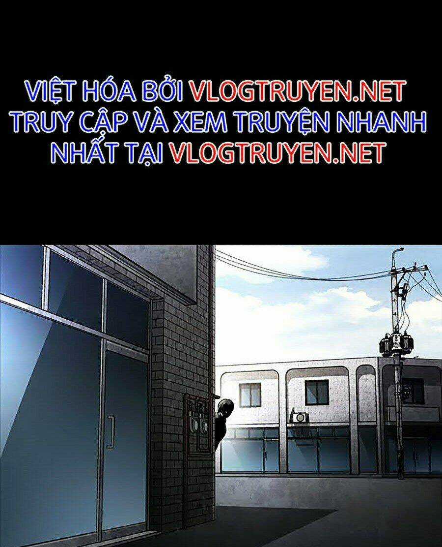 THẢM HỌA ONG ĐỘC Chapter 271 trang 72