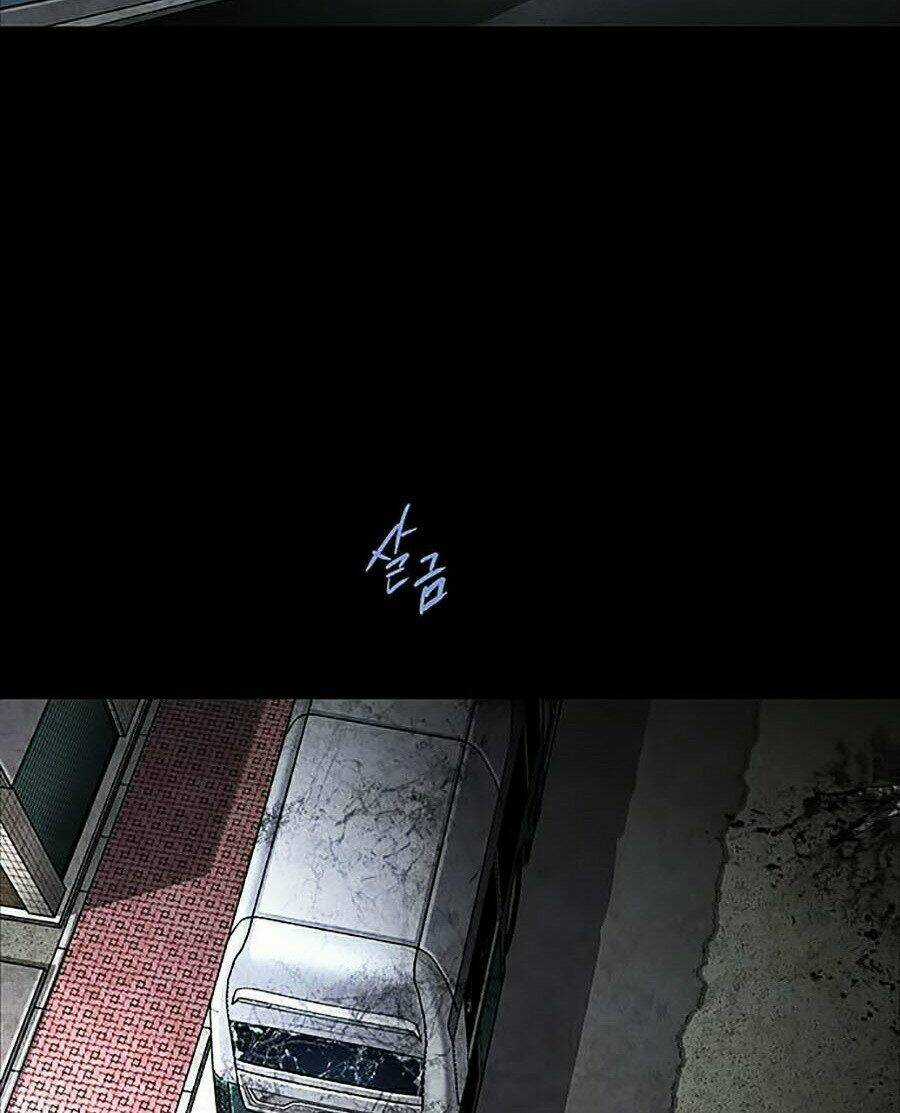 THẢM HỌA ONG ĐỘC Chapter 271 trang 73