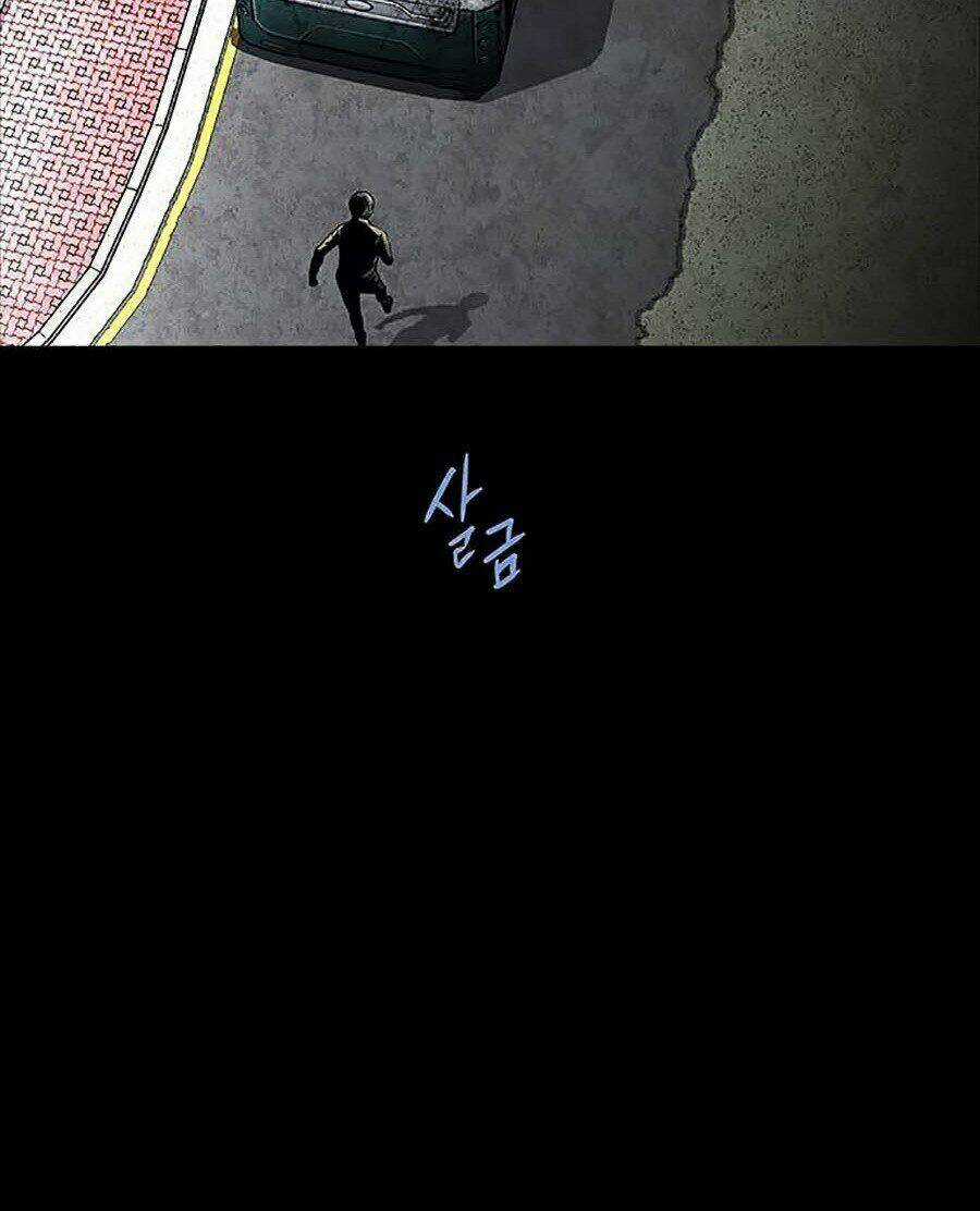 THẢM HỌA ONG ĐỘC Chapter 271 trang 74